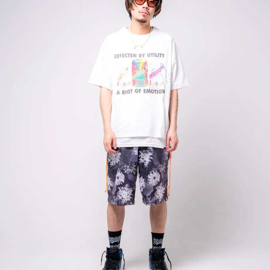 627b8ab1f4acdf646d119a7d