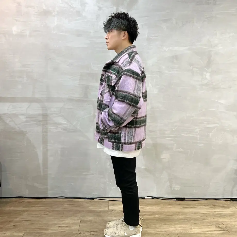 639acb233589b90ce74ed3b4