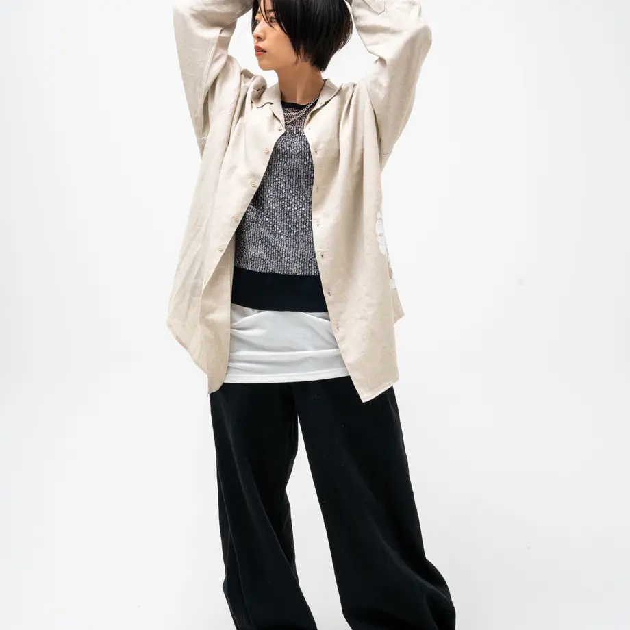 61f9436fbc44dc782004b53c
