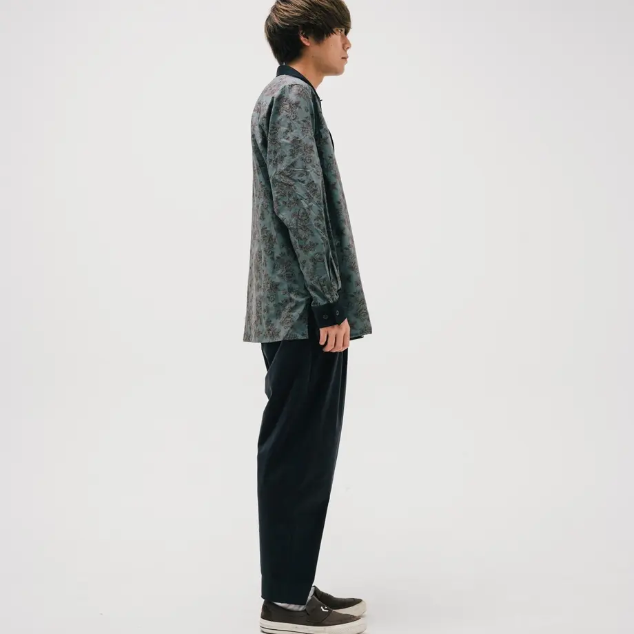 611e2849f604a920da803e73
