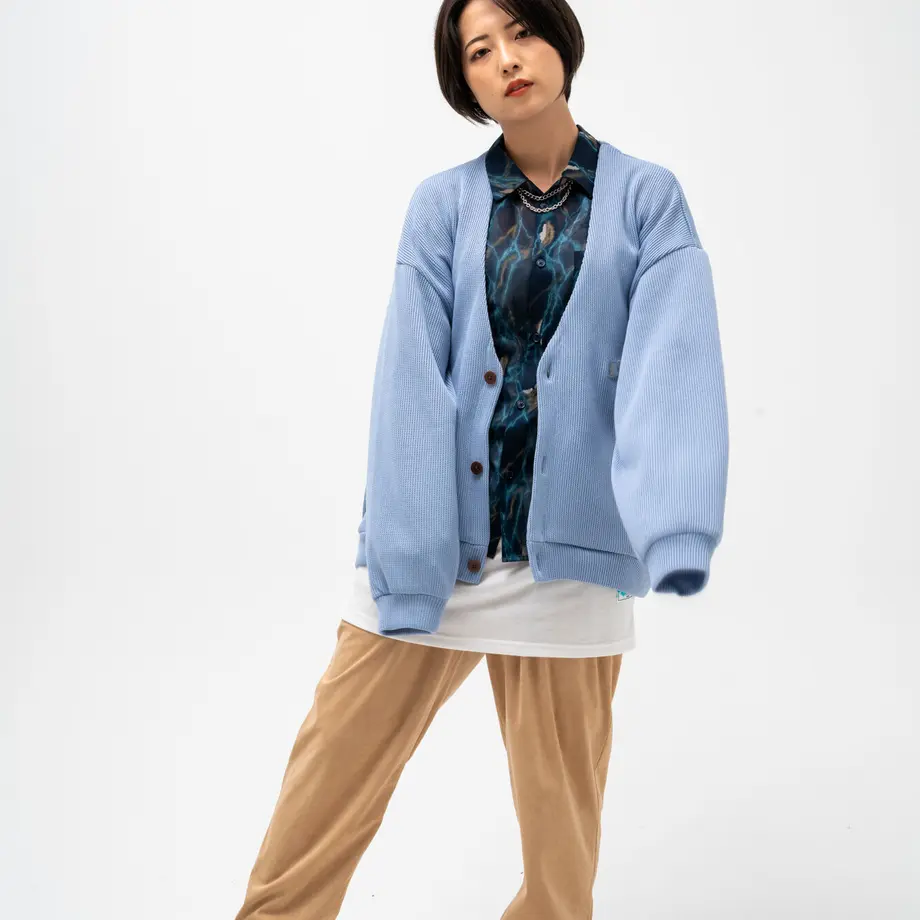 61f943c80020fc7bb1067205