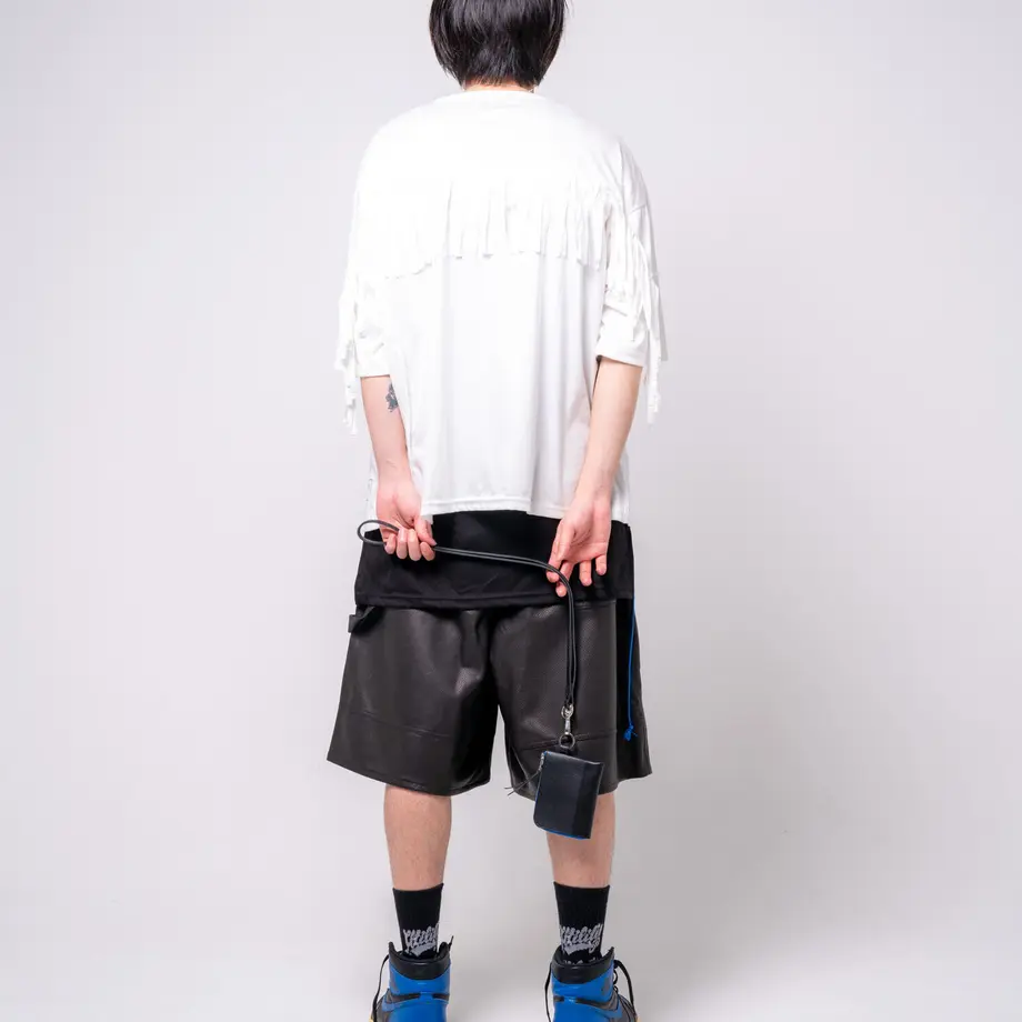 627b8871d1751334baae7ae5
