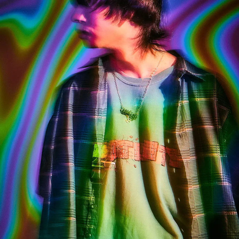 627b89ce8d26fa457aa4cbf2