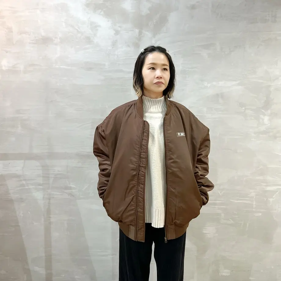 639ac9418a9b1b07f52675da