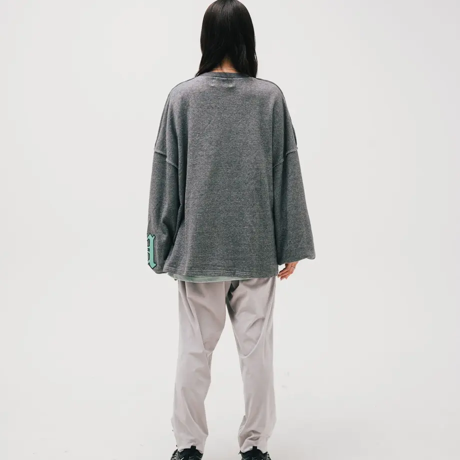 611e2736e50c0b3042cc8786