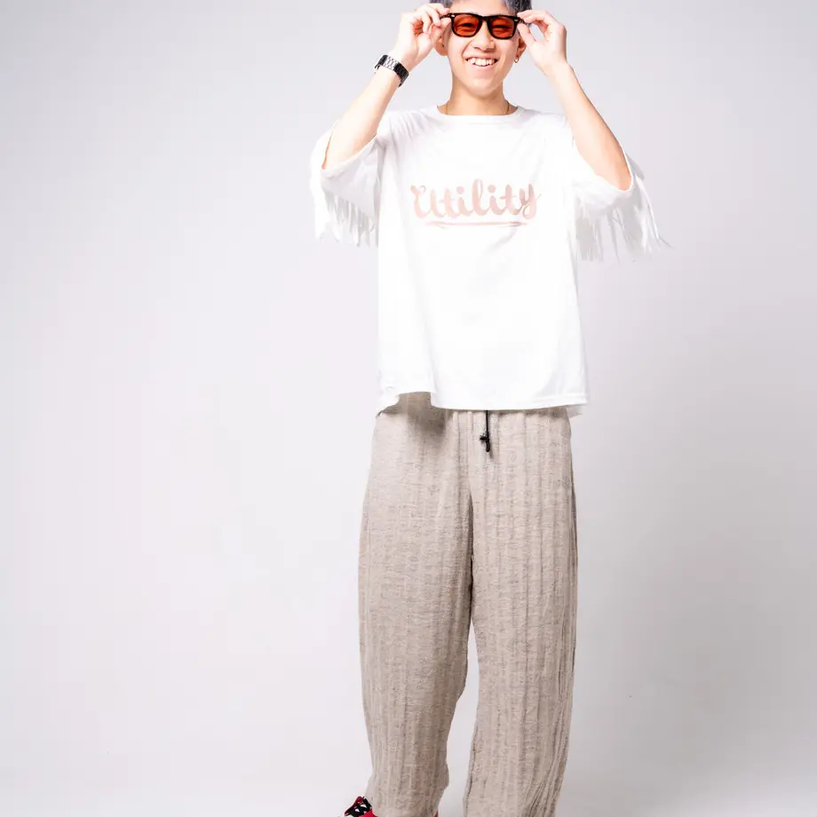 627b8871d1751334baae7ae5