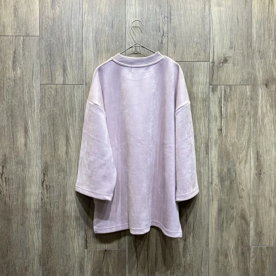 60910514c9827a13ff1727ab