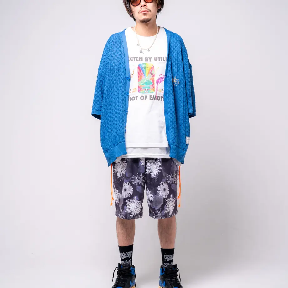 627b87e28d26fa456da4cbe7