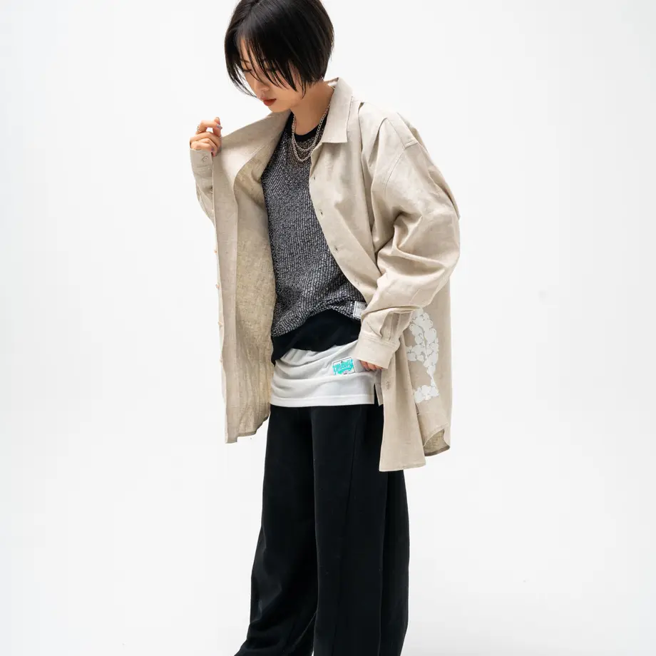 61f9436fbc44dc782004b53c