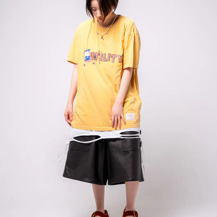 627b89ce8d26fa457aa4cbf2