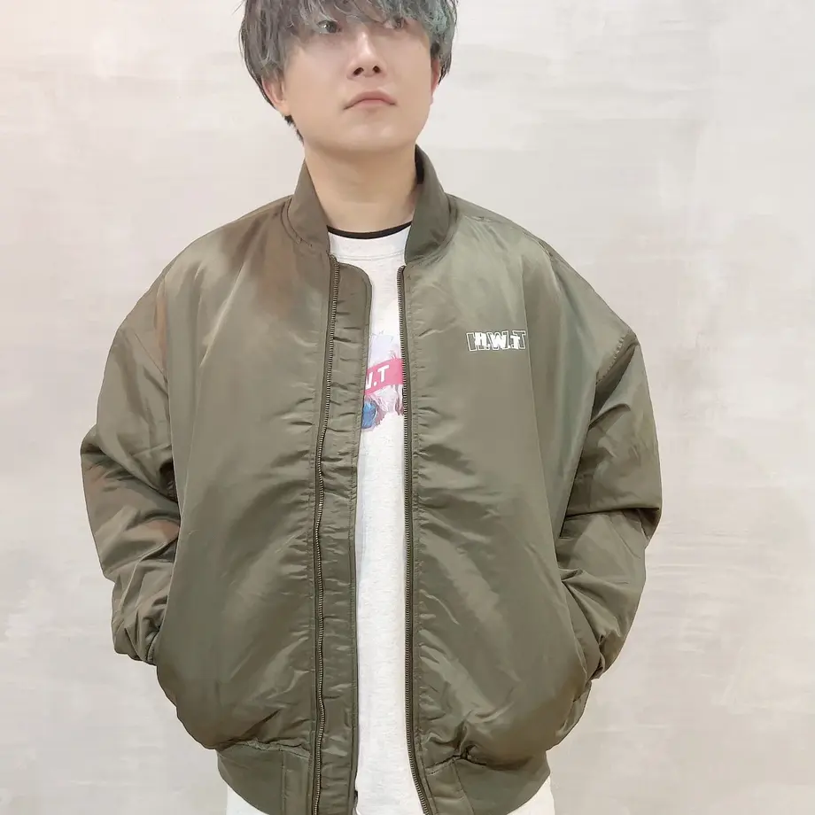 639ac9418a9b1b07f52675da