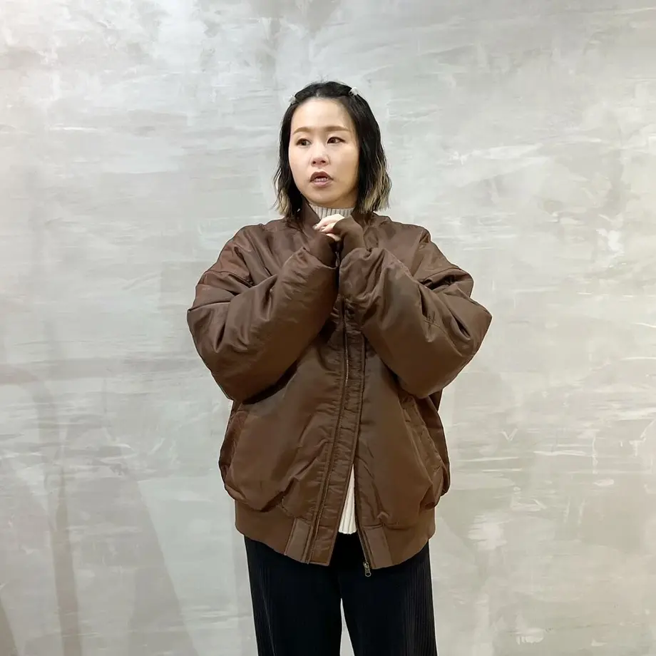 639ac9418a9b1b07f52675da