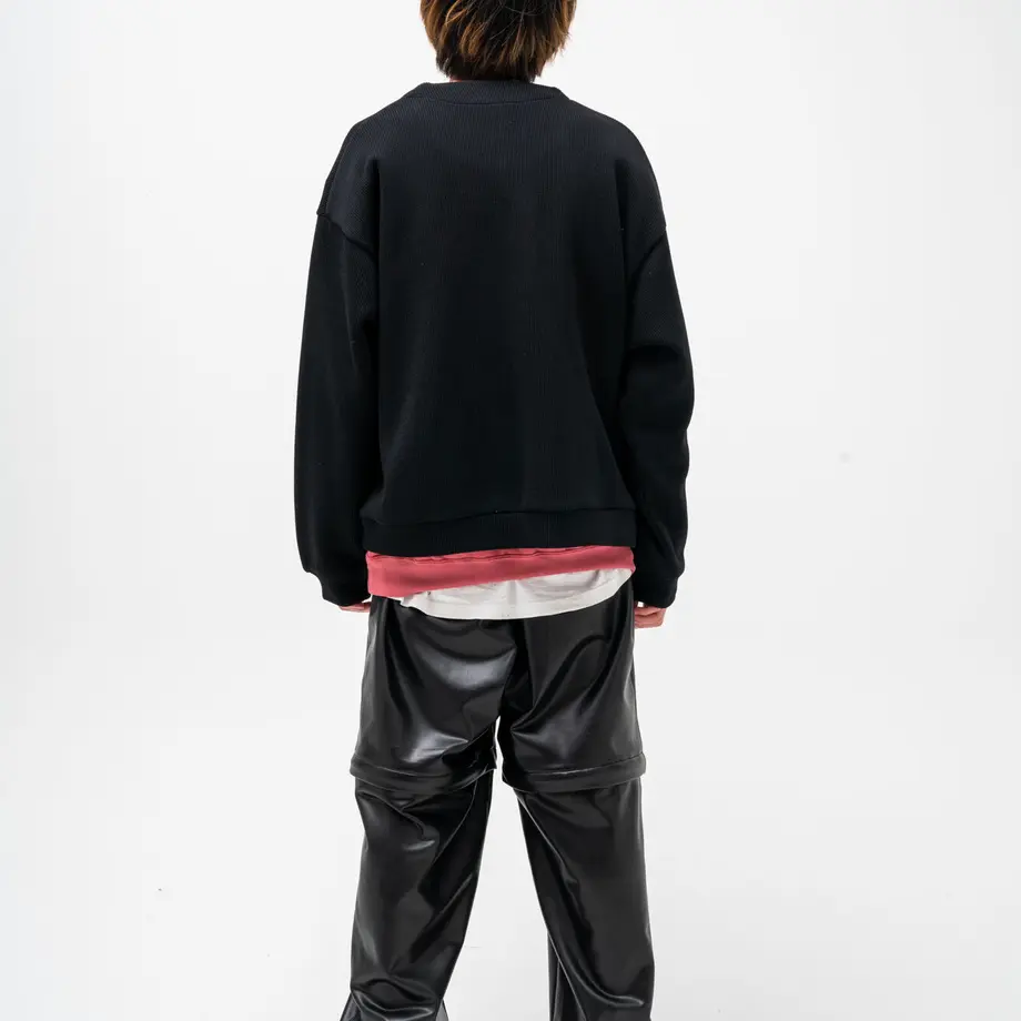 61f943c80020fc7bb1067205