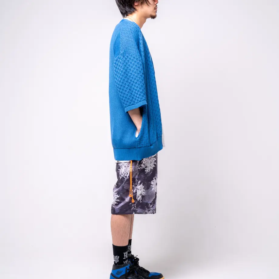 627b87e28d26fa456da4cbe7