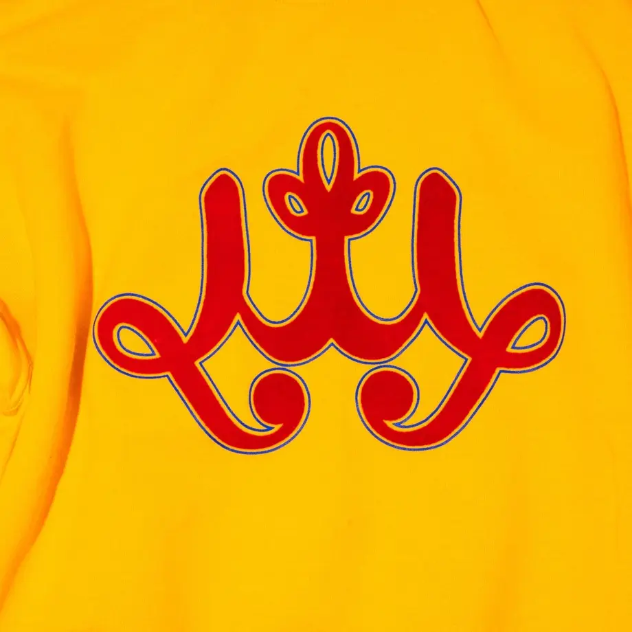 611e43bce4943331fcb2634d