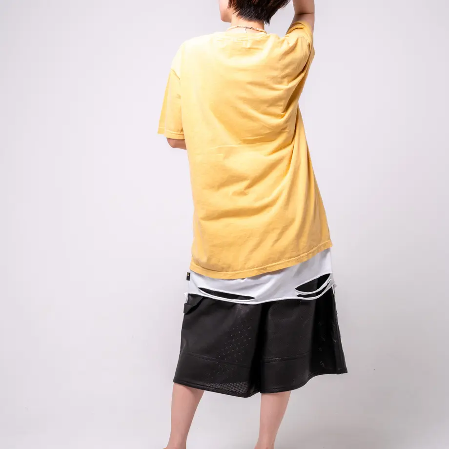 627b89ce8d26fa457aa4cbf2