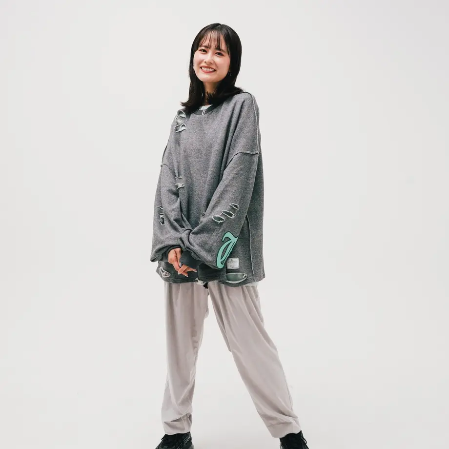 611e79cb84ca6324f86ae805