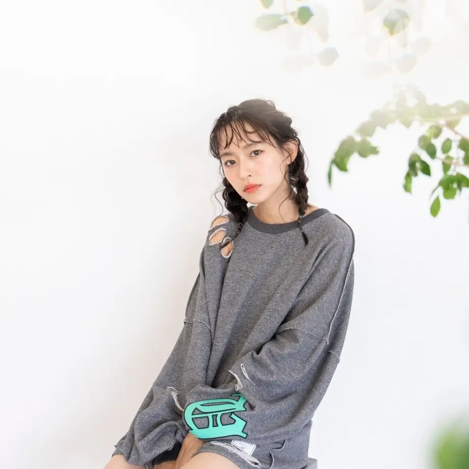 611e79cb84ca6324f86ae805
