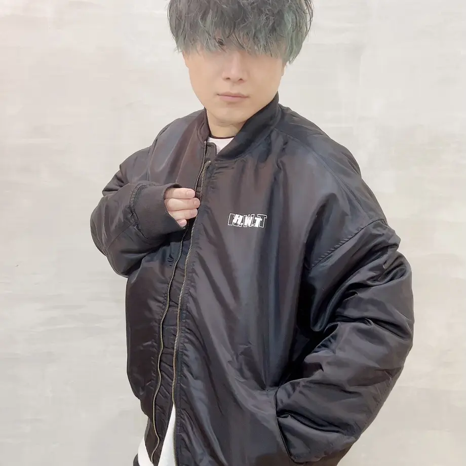 639ac9418a9b1b07f52675da