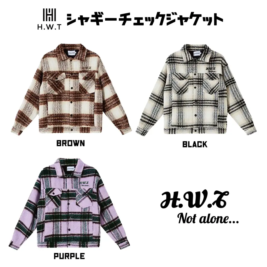639acb233589b90ce74ed3b4