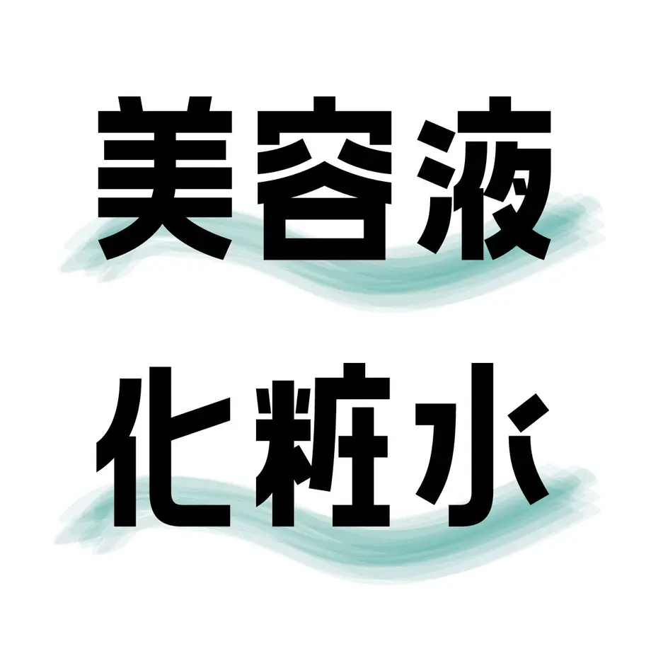 63bb10654405425f87c70a29