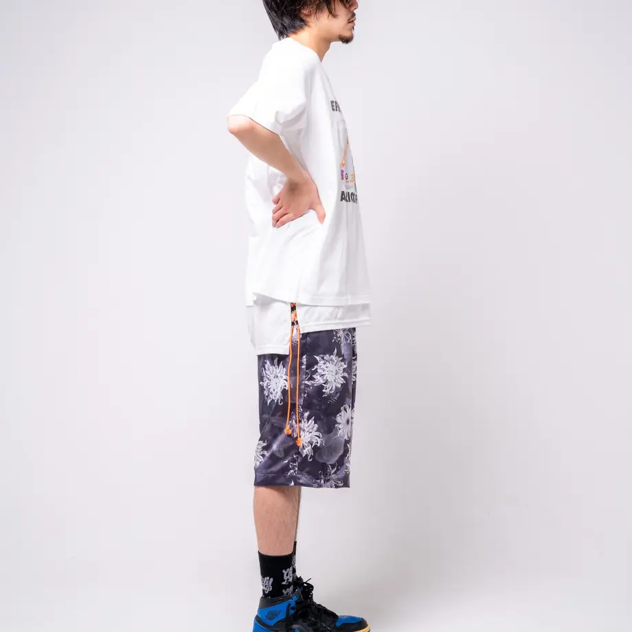 627b8ab1f4acdf646d119a7d