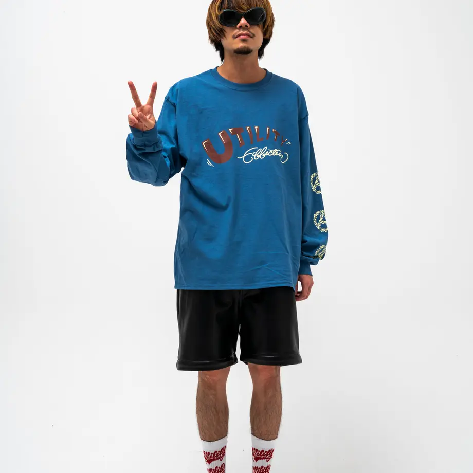 61f94472e3bbd15e99003151