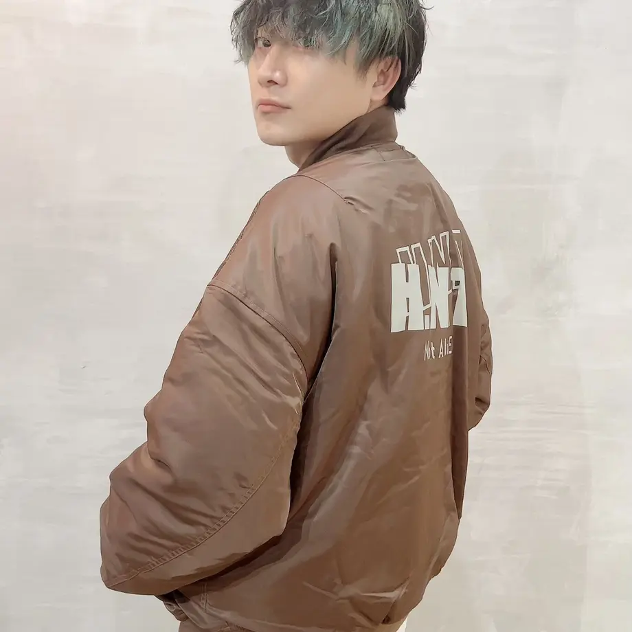 639ac9418a9b1b07f52675da