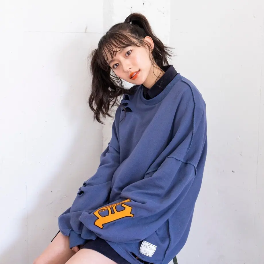 611e79cb84ca6324f86ae805