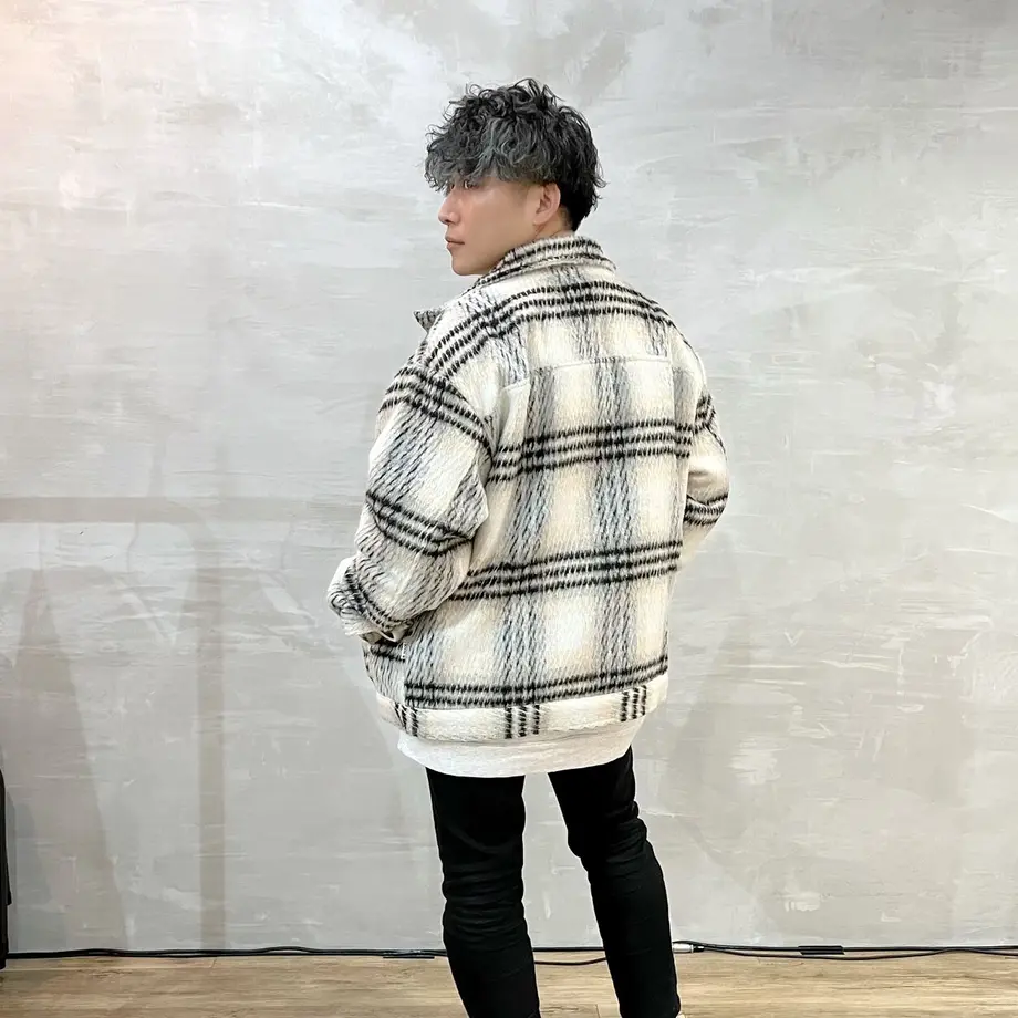 639acb233589b90ce74ed3b4