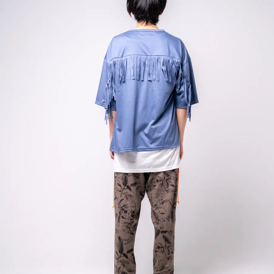 627b8871d1751334baae7ae5