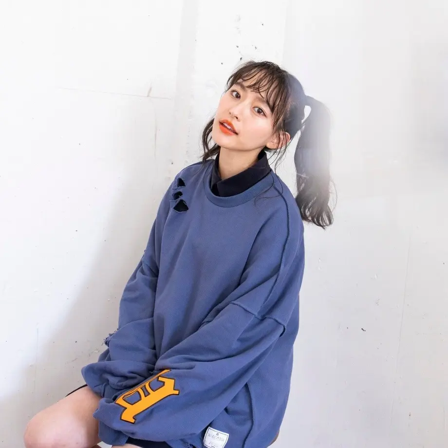 611e79cb84ca6324f86ae805