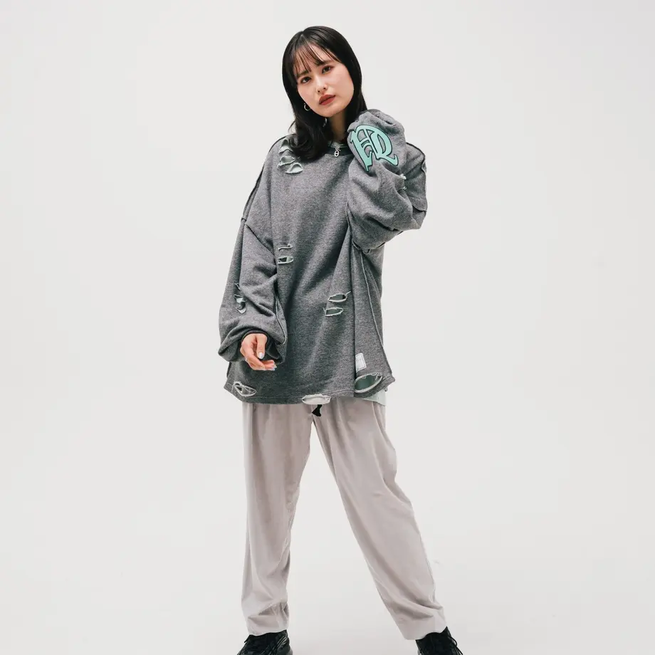 611e79cb84ca6324f86ae805