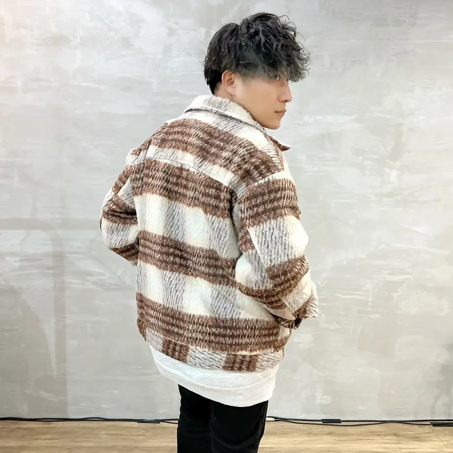 639acb233589b90ce74ed3b4