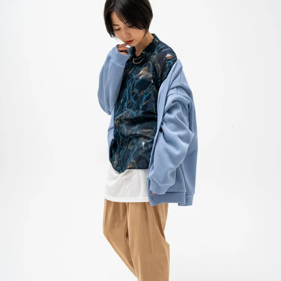 61f943c80020fc7bb1067205