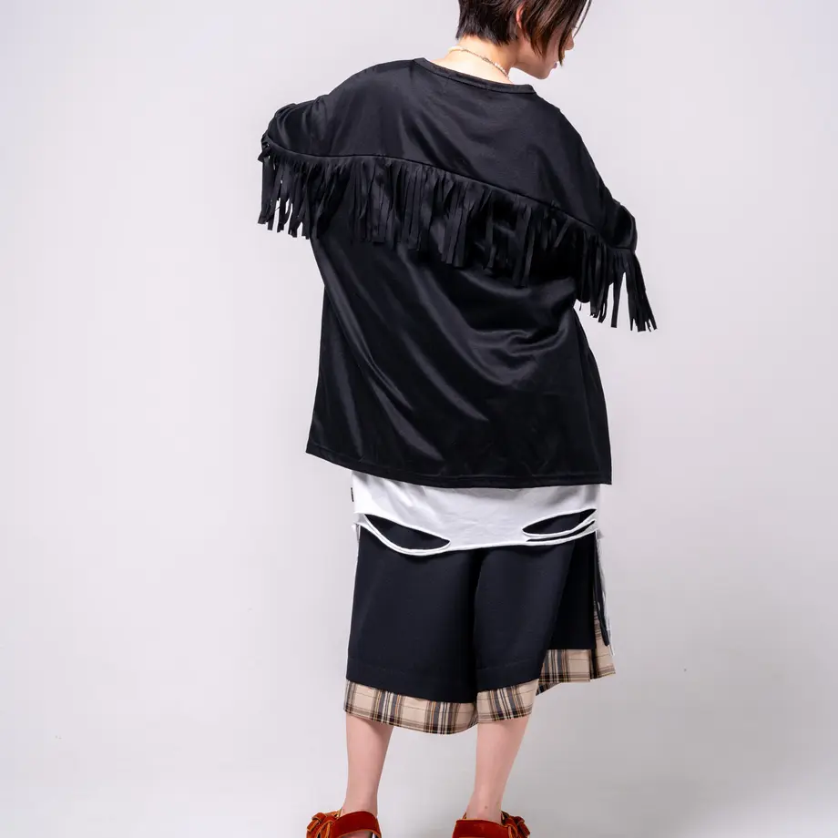 627b8871d1751334baae7ae5