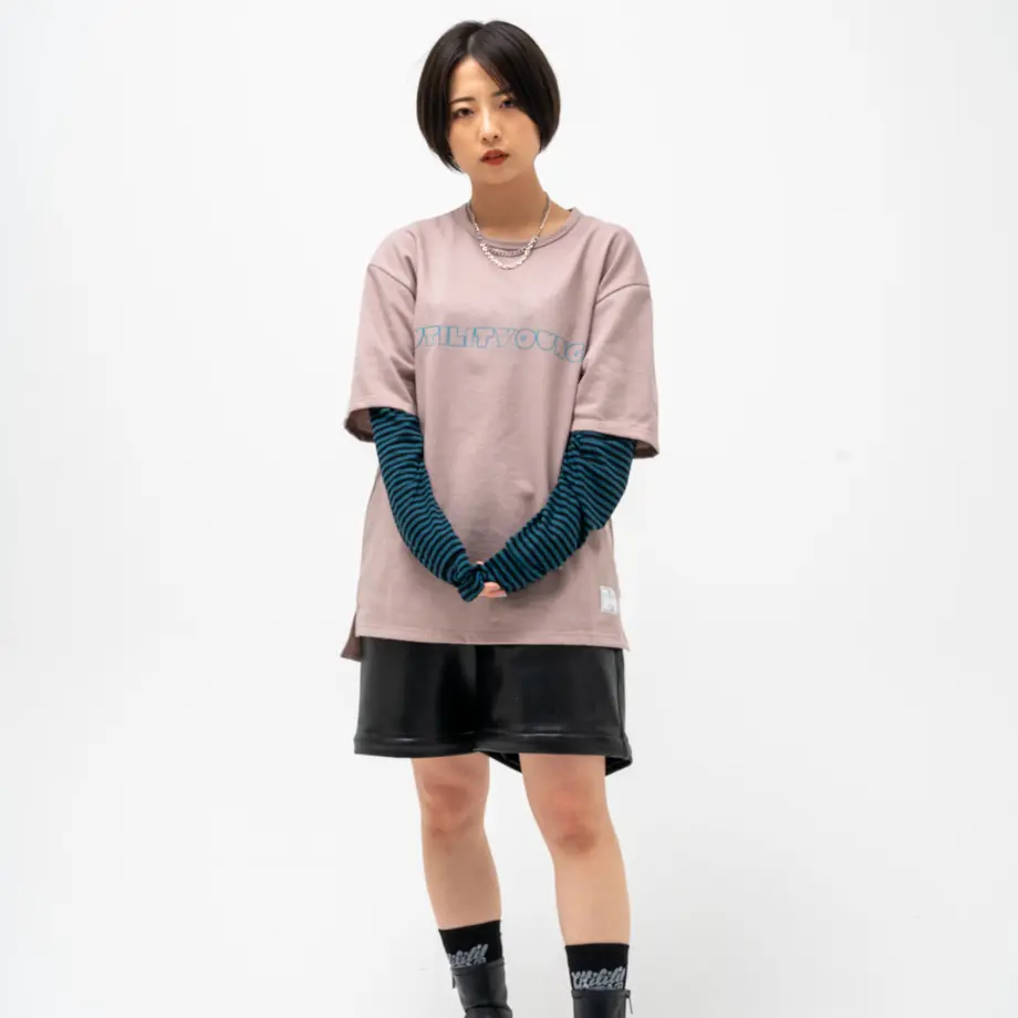 61f9431b423f6a04e433ec25