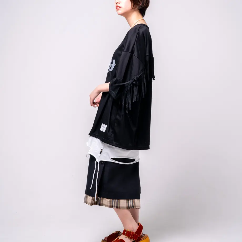 627b8871d1751334baae7ae5