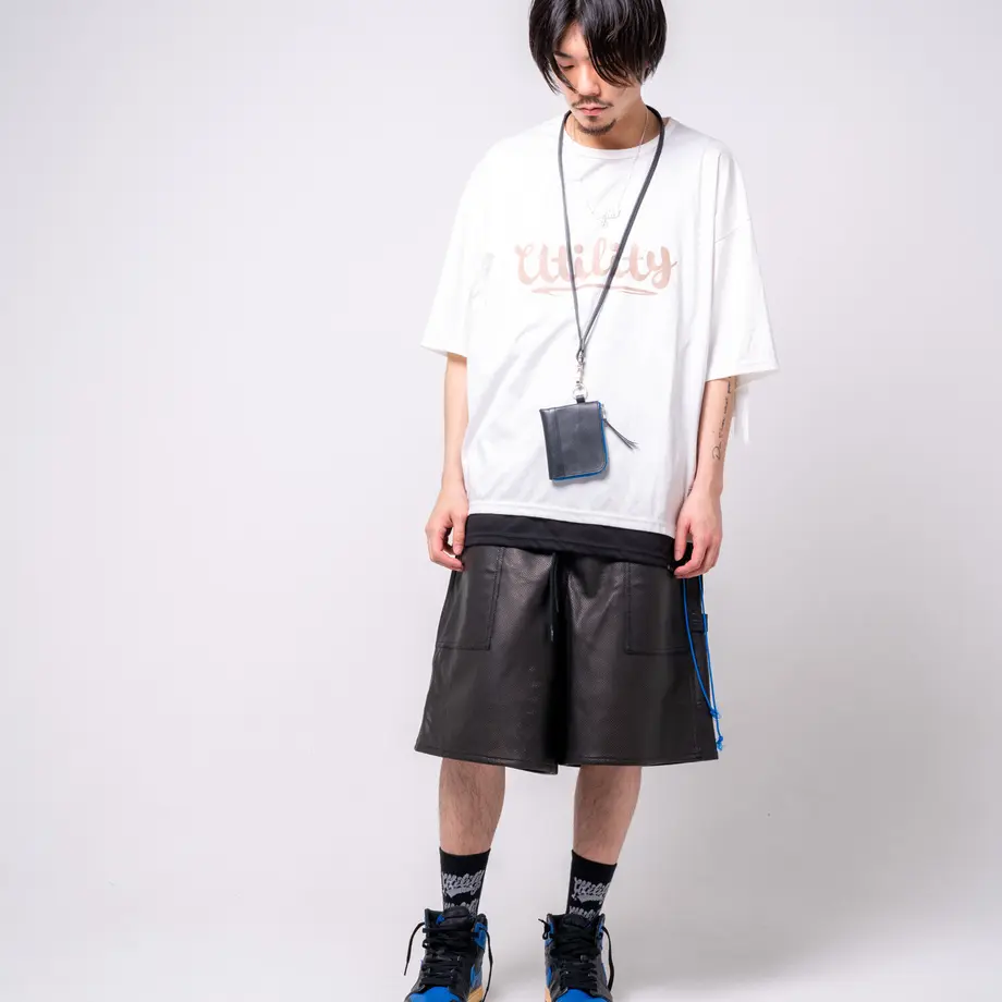 627b8871d1751334baae7ae5
