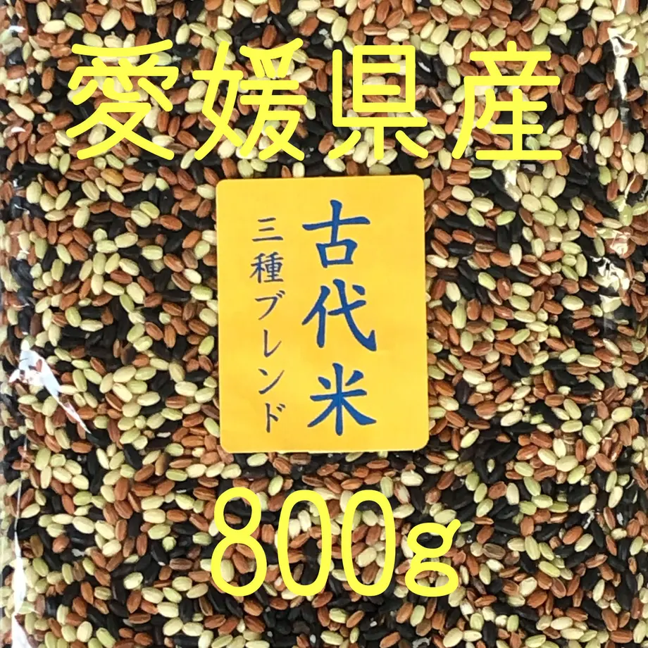 5c65136e3b636533f5a500d4