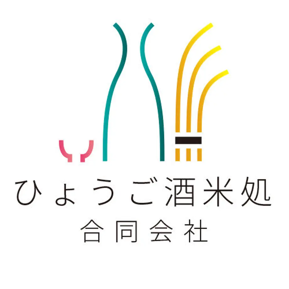 58661c9c00d33100650115a4