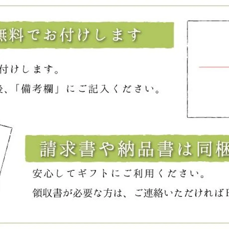 5ef1d2ccd3f1673d881c11c6