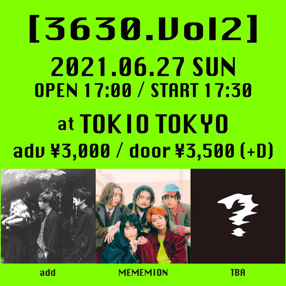 607a6d7e1e746b77460ab110
