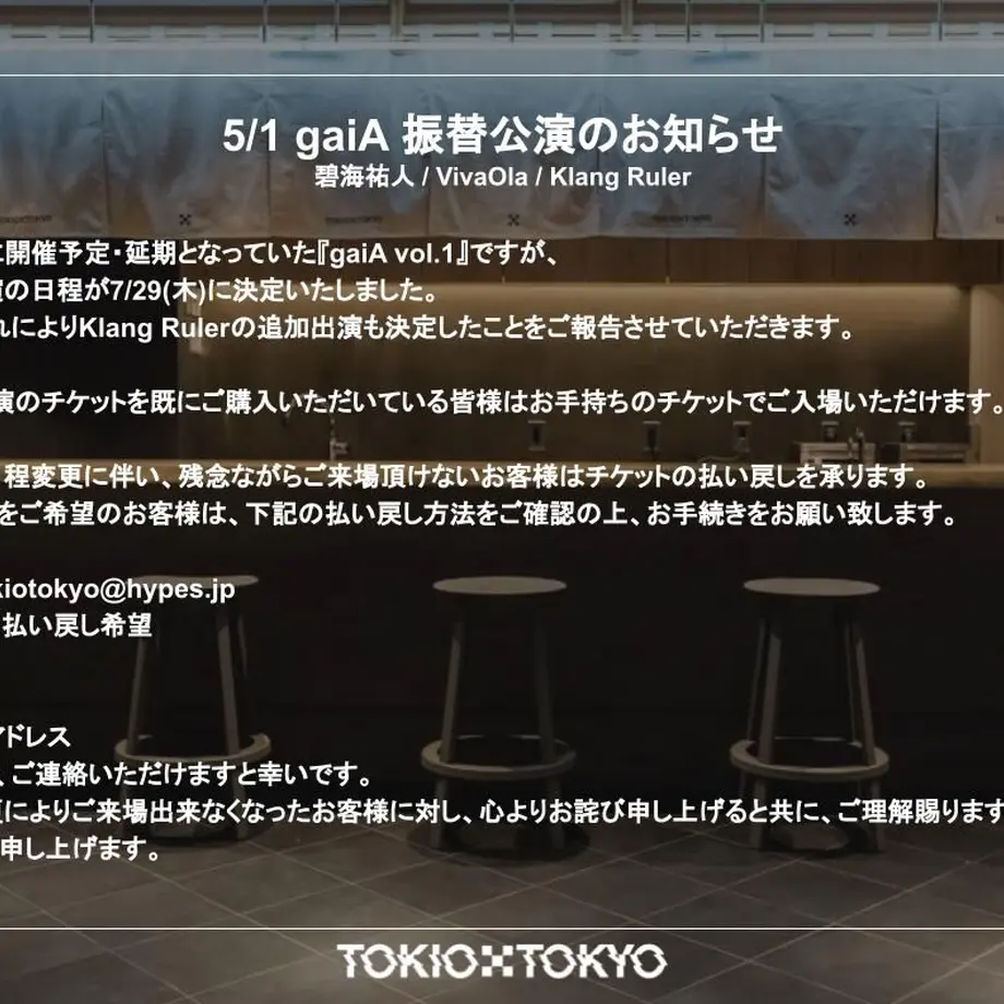 60d6ab8ab5285a77d4eda656