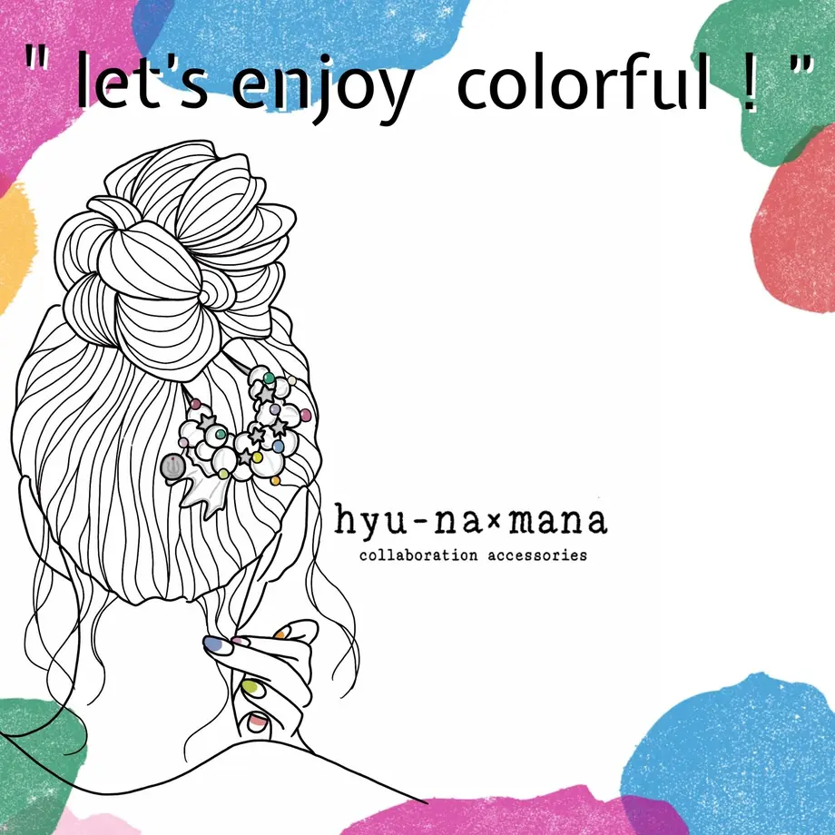 62bfd673b5285a7d5d55ecfb