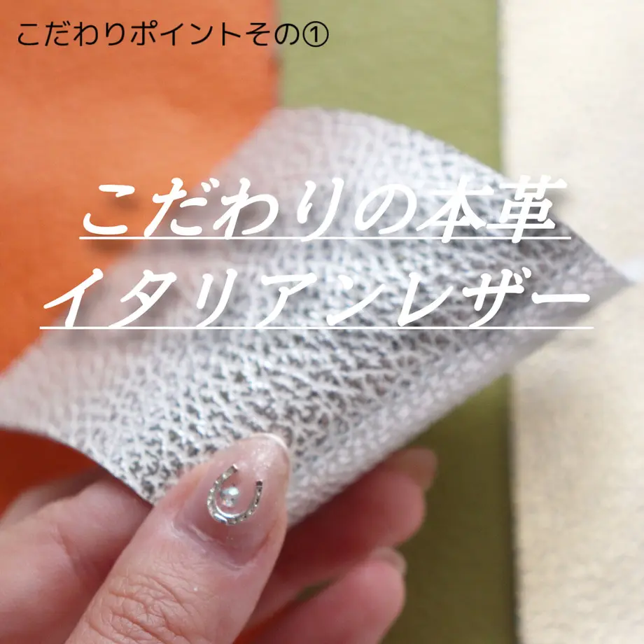 616e5ae62b3ca1359f932b34