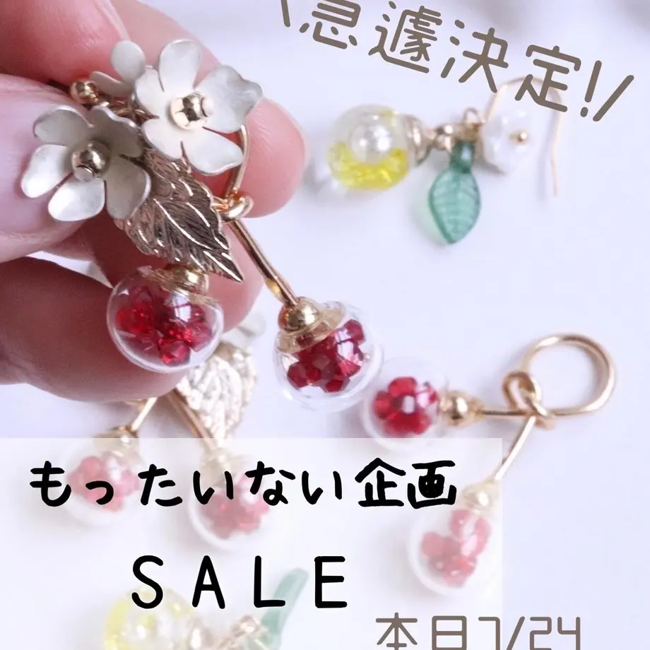 62dcfae74ff8c222c014acc3