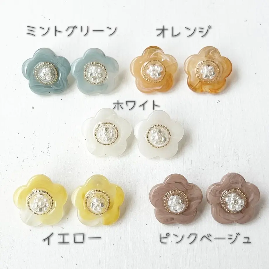 626b9398e3bbd15749982561