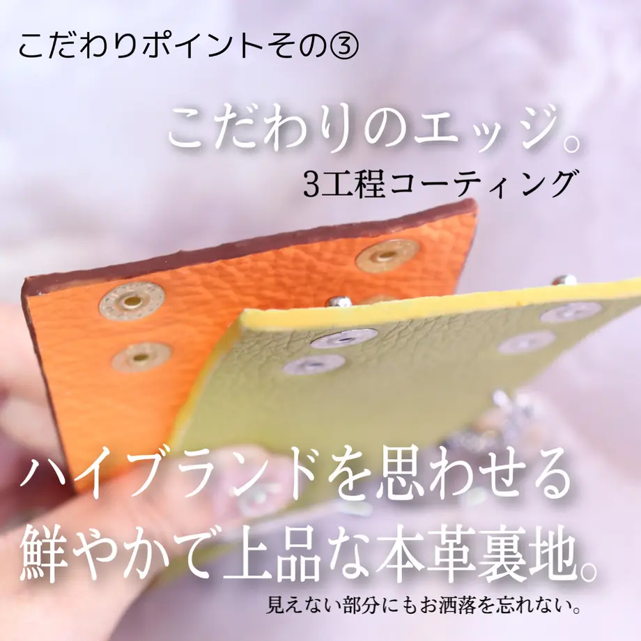 616e5ae62b3ca1359f932b34