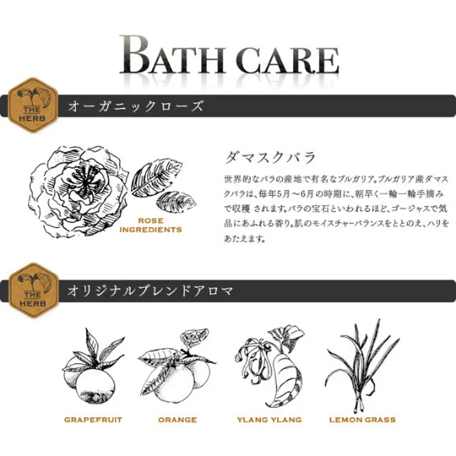 595b266cc8f22c12990017bc